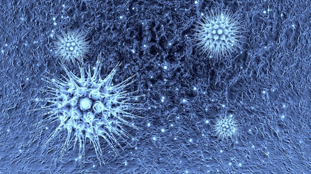 写真 コロナウイルスsarscov2武漢ウイルス顕微鏡下cv呼吸器ウイルスsarsmers covid 19