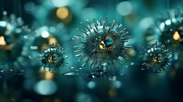 _coronavirus