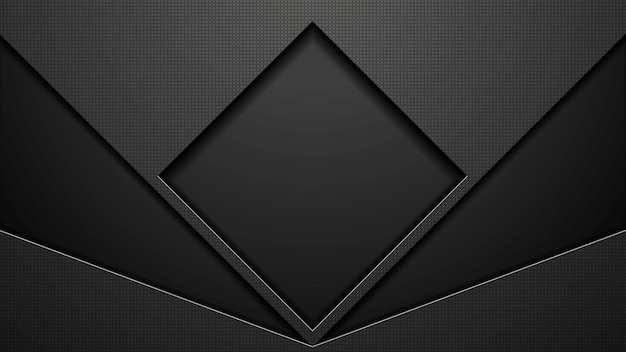 corporate backgrounds