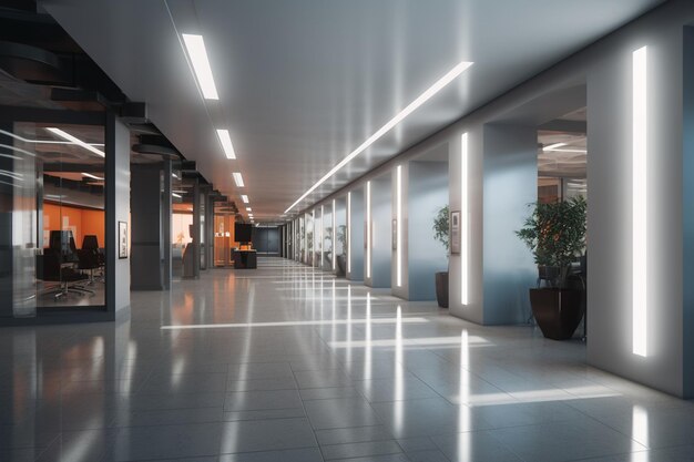 corporate-office-hallway-with-modern-lighting-00170-02_883586-152573.jpg