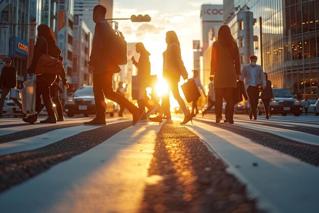 写真 企業戦略と計画