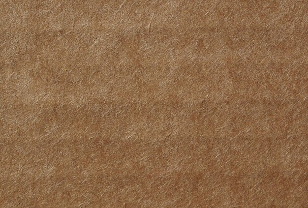 Corrugated cardboard background