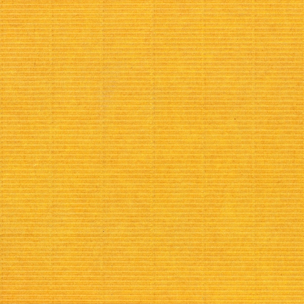 Premium Photo | Corrugated cardboard