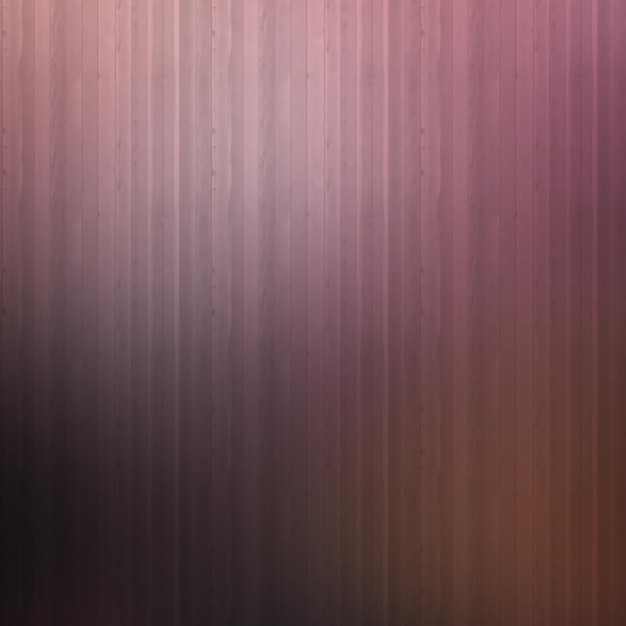 Corrugated metal texture background Abstract metal background for design