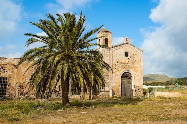 Cortijo del Fraile in Nijar Cabo de Gata Almeria