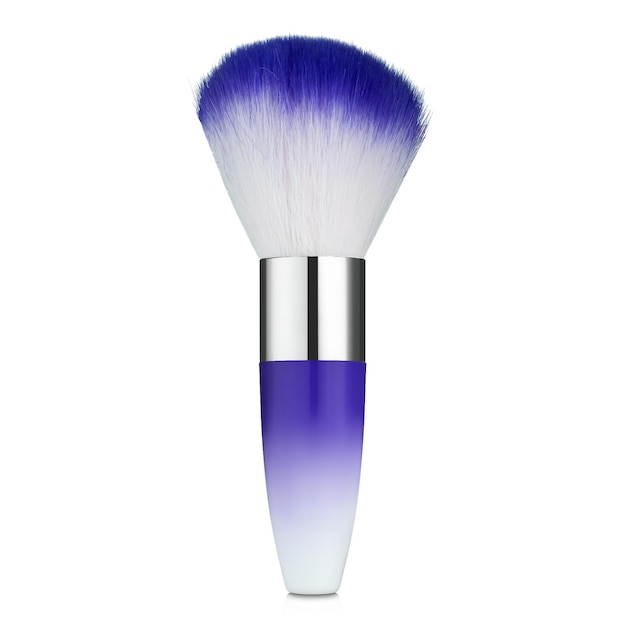 Cosmetic brush