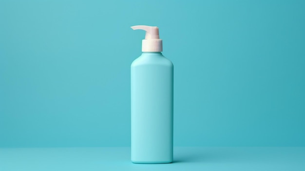 cosmetics industry beauty industry designable cream spray moisturizer shampoo packaging