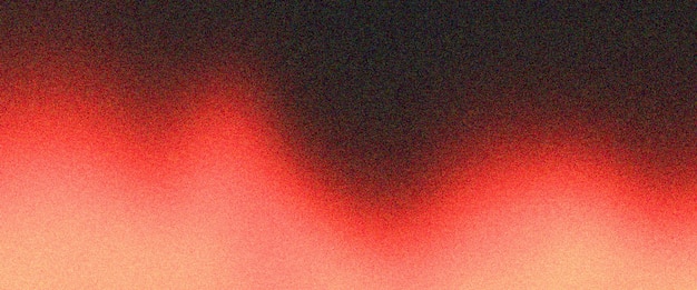 Cosmic Aurora A Retro Gradient of Energy and Motion