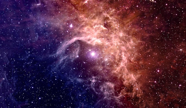 Cosmic tarantula abstraction space background for design deep
space with cosmic clouds stars and planets background panorama of
dark outer space elements of this image furnished by nasa