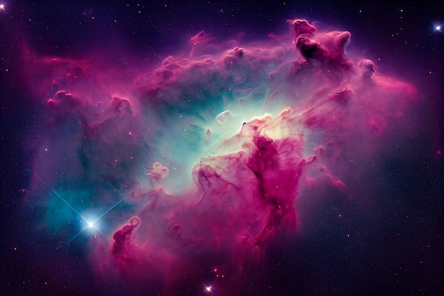 宇宙 天文 星空 写真集 Astronomy Photographer