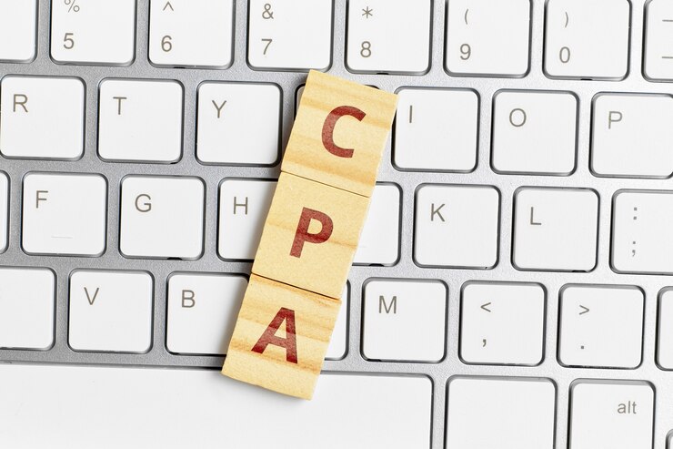 फोटो cost per action cpa online advertising payment model