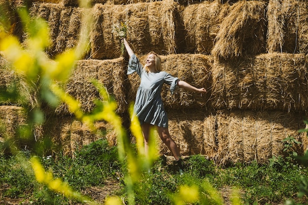 Cottagecore farmcore countrycore 미학 신선한 공기 시골 슬로우 라이프 목가 생활 야외