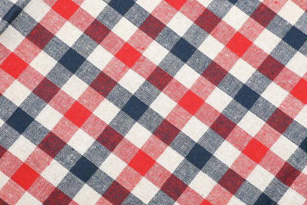 Cotton Fabric Stripe BackgrounxD