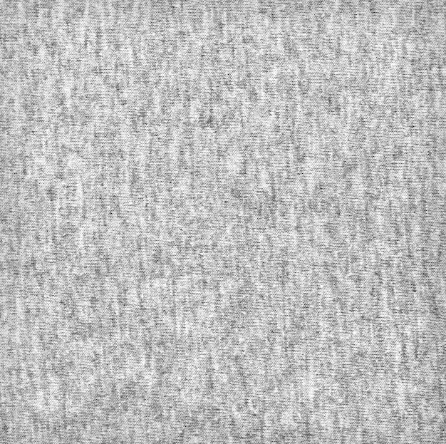 Cotton knitted fabric texture background