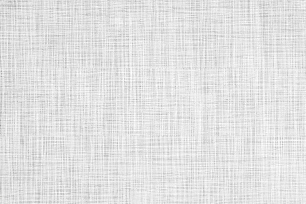 cotton texture in gray smooth and versatile surface background