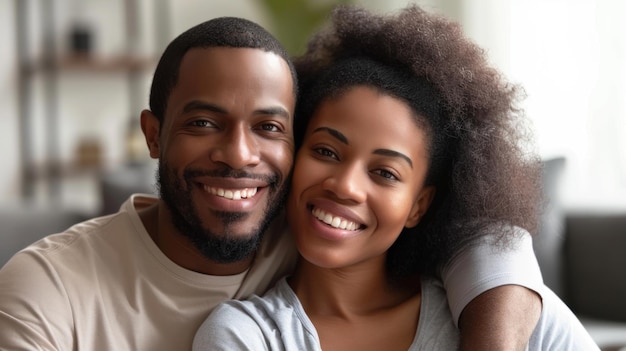 Photo a couple attending a firsttime homebuyer seminar to learn about mortgage options