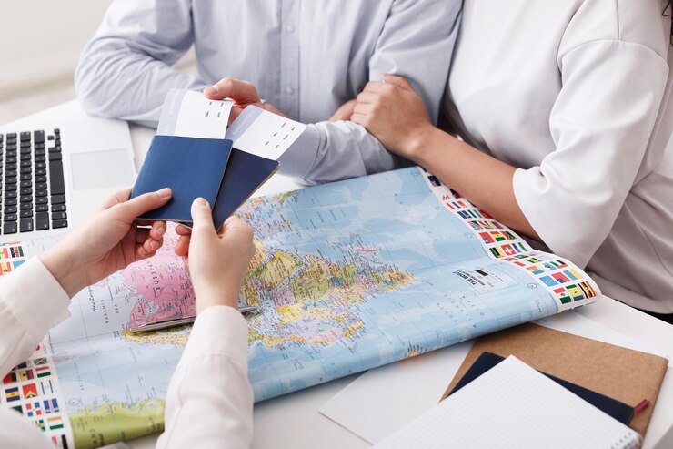 Allianz Travel Insurance: Your Comprehensive Companion for Safe Travels