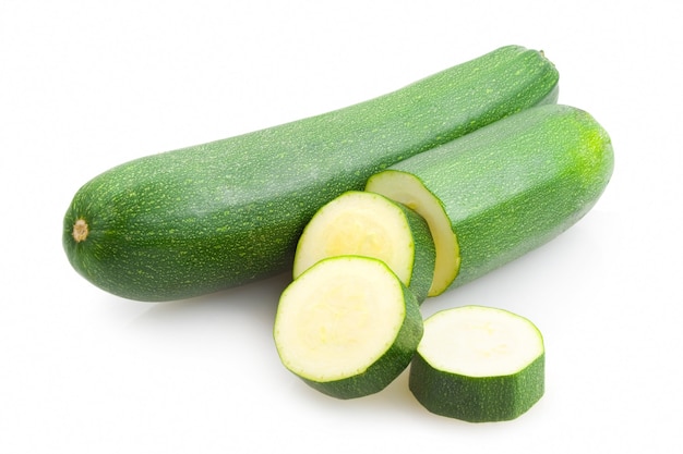 Courgettemerg