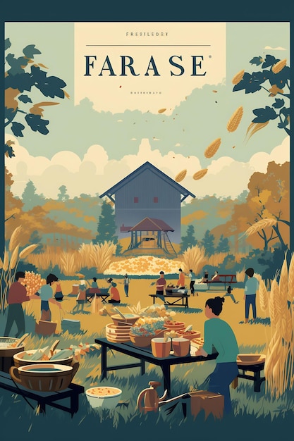 cover art for the book by person.