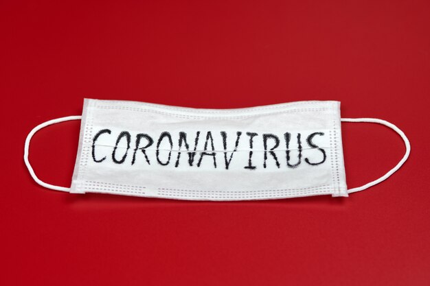 COVID-19 - Coronavirusziekte