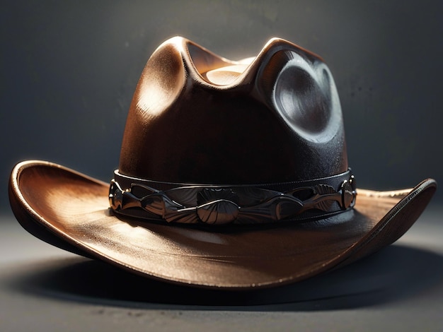 cowboy-ontwerp