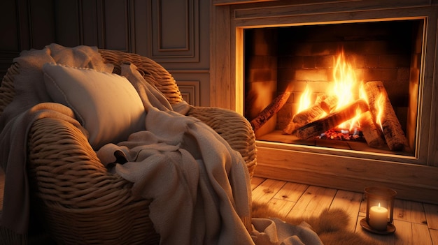 coziness HD wallpaper photographic image