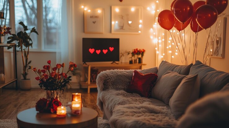 10 Living Room Ideas You’ll Love