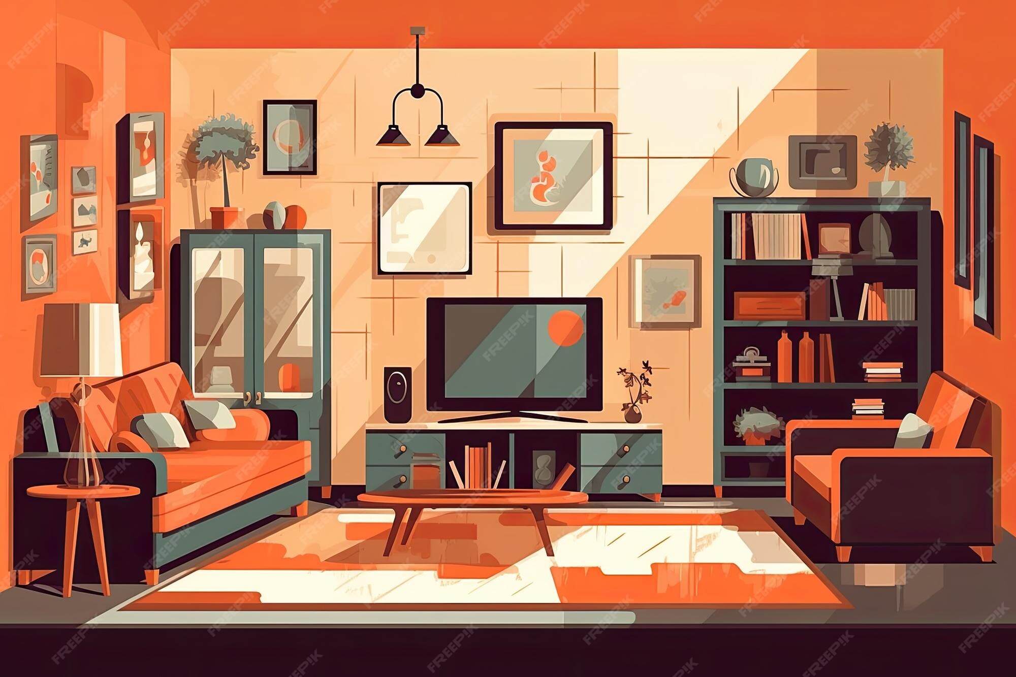 premium-ai-image-cozy-living-room-with-modern-furniture-and-a-large