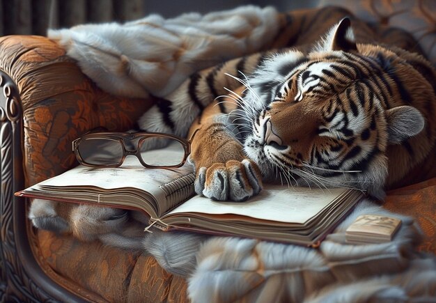 Животные из красной книги снежный барс