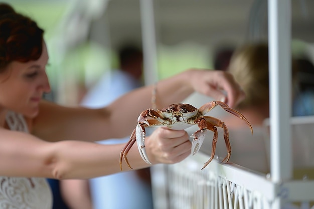 Crab Dishes Indulgence Indulgent Seafood Indulgence