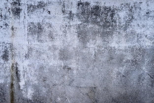 Crack cement textuur achtergrond