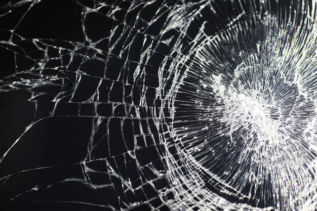 Cracked Screen Wallpapers  Top 25 Best Cracked Screen Backgrounds Download