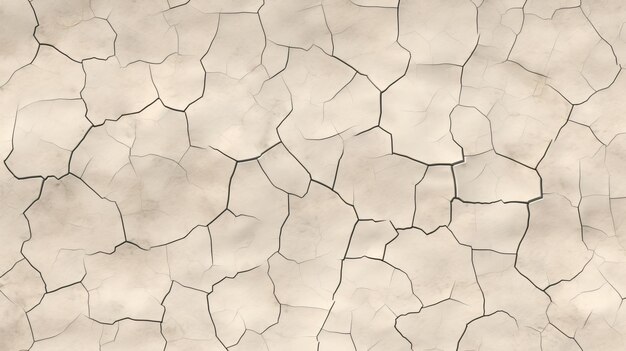 crack texture