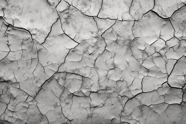 Cracked Cement Floor Texture Captivating 32 Artistry