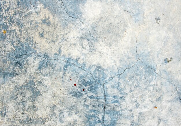 Cracked Concrete texture background,grunge texture