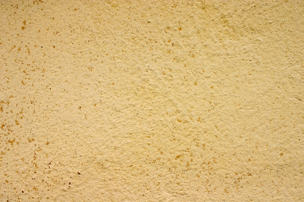 Texture di vernice incrinata e intonaco graffiato.