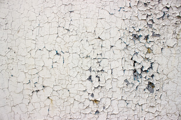 Cracked wall color, Surface paint background