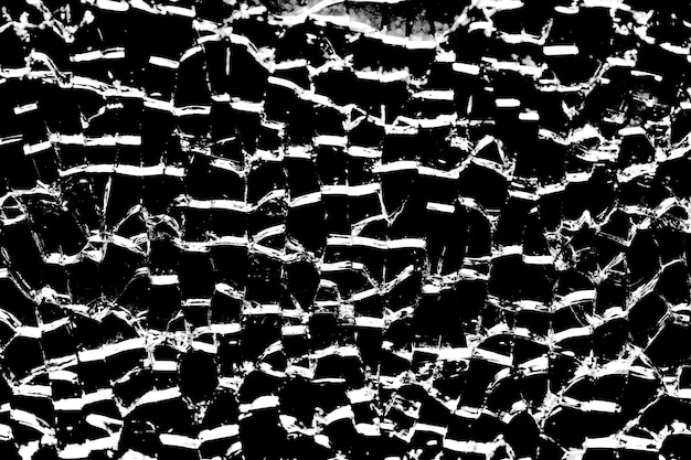 cracked wall texture