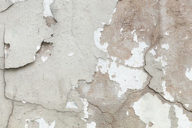 Beige Chipped Textured Paint with Sand on the Wall Stock Photo - Image of  empty, people: 165563368