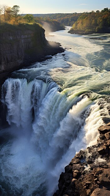 Cracks_in_the_land_by_drought_photo