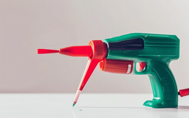 Craft Glue Gun