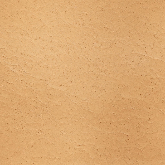 Craft paper seamless texture