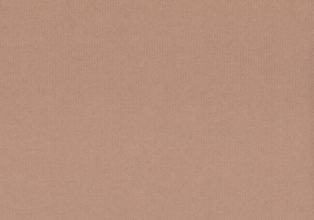 Craft paper texture background