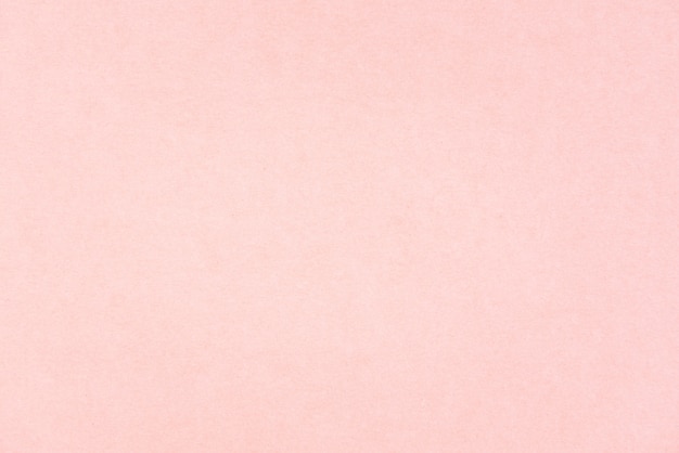 Craft papier roze of rose goud textuur. Valentijnsdag achtergrond