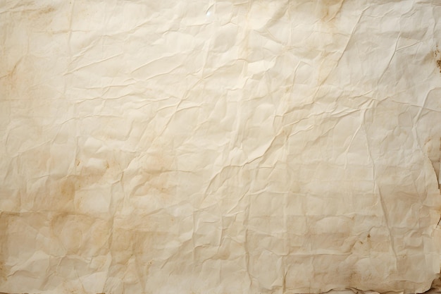 Craftsmanship Unveiled Capturing Handmade Paper Texture