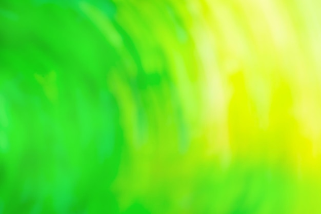 Photo crash zoom effect speed defocused green background radial speed lines blurry zoom green background