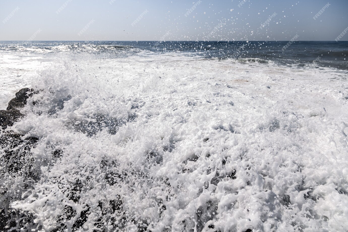 Песня соленые волны. Майские на море. Мелкое море. Витязево море. Море в Анапе в мае.