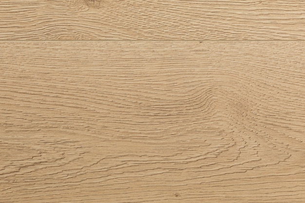 cream alder laminated floor