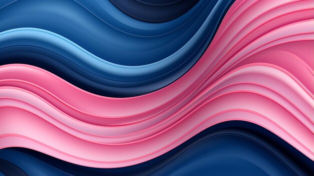 Cream_an_abstract_background_with_lines_skat