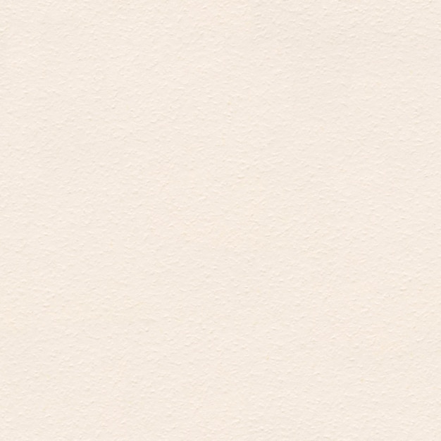 Cream background with a soft horizontal texture very large for